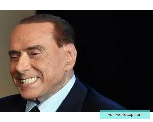 加利亚尼谈老贝购米兰初心真情